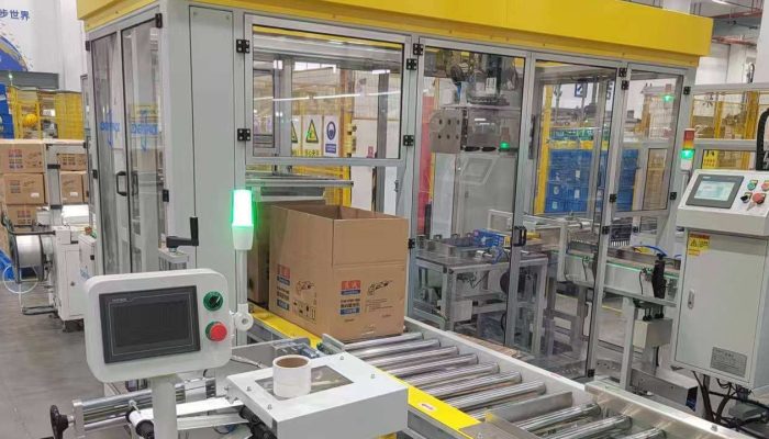 Can robots handle irregularly shaped or fragile products_2