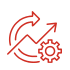 Continuous Innovation 11