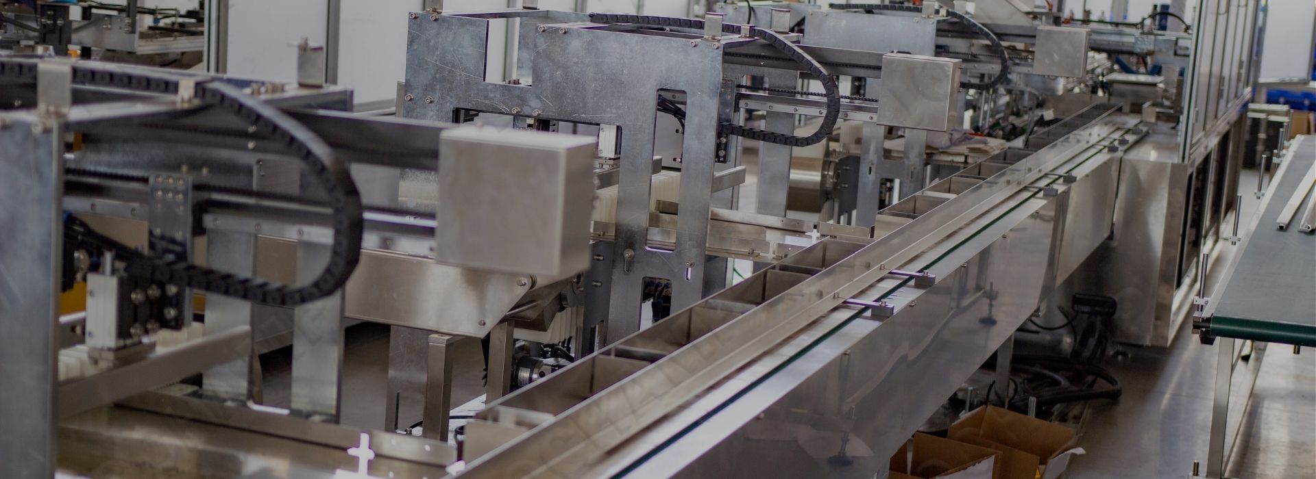 Custom Cartoning Machines from Neocarton2 (1)