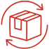 Delivery and Support