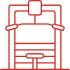 Designing Your Machine