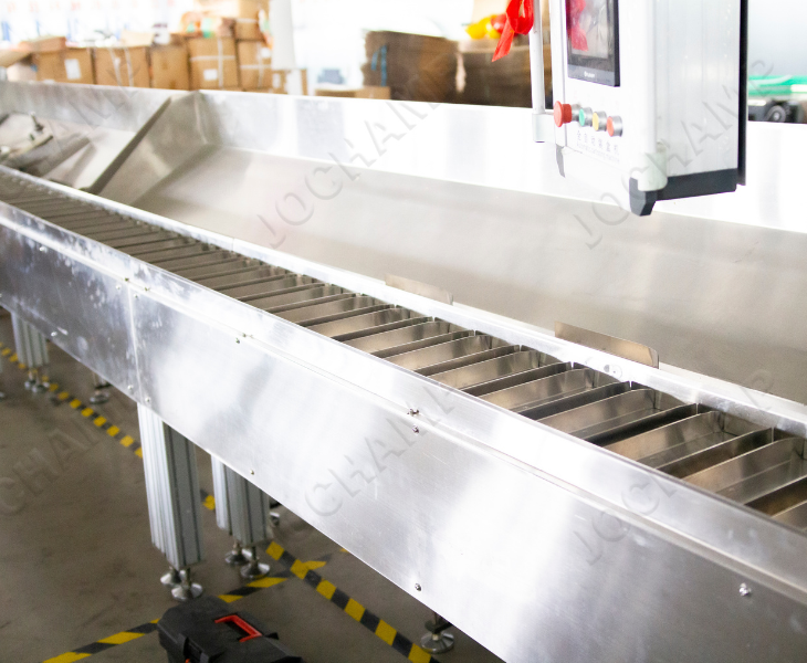 Expert R&D Team to Provide Custom Solutions