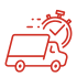 Fast Delivery