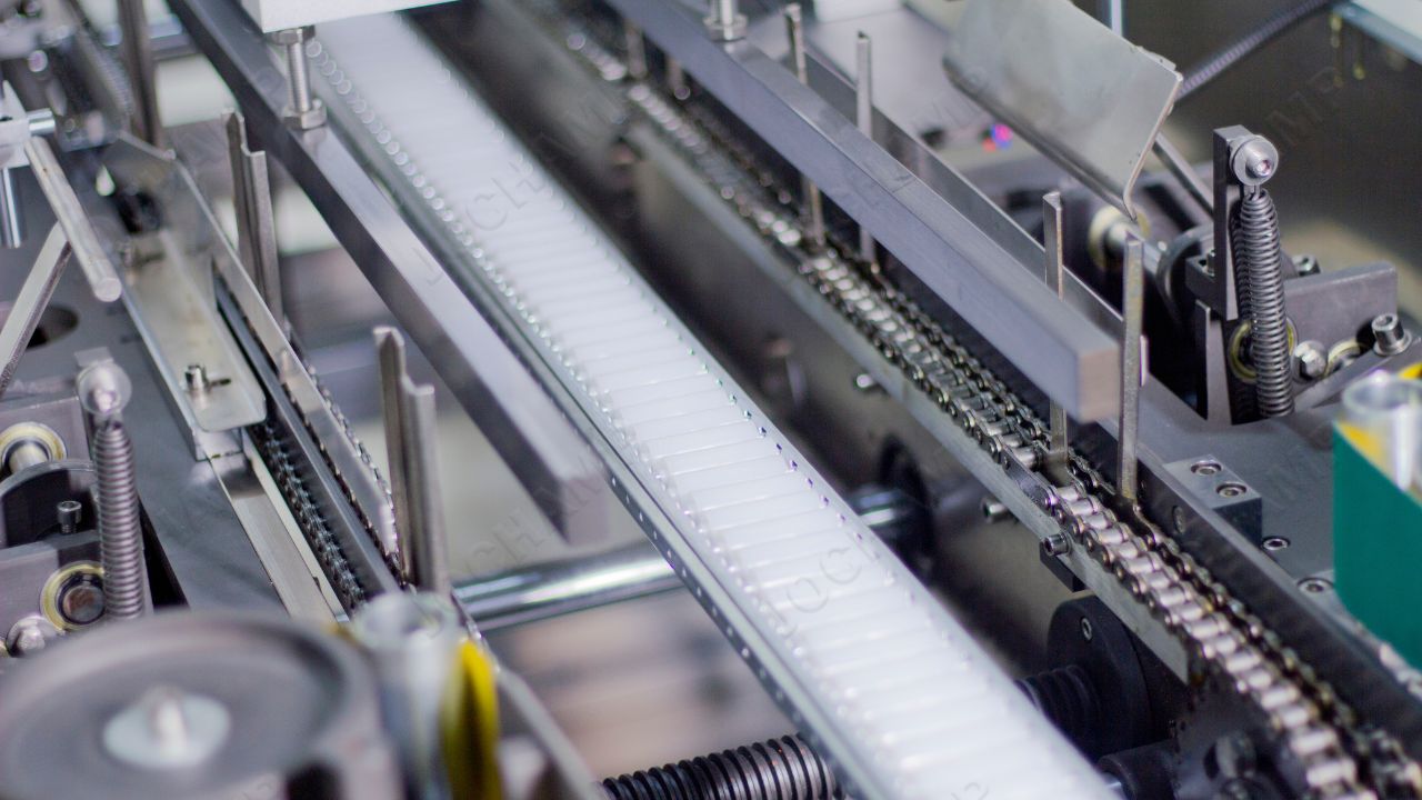 How Modern Cartoners Save Time