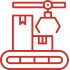 Machine Assembly