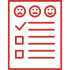 Reviewing Your Requirements