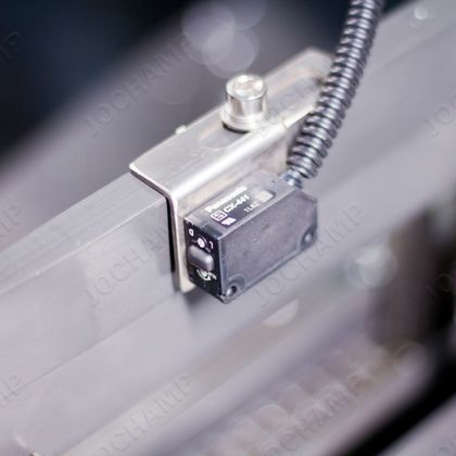 Sensors