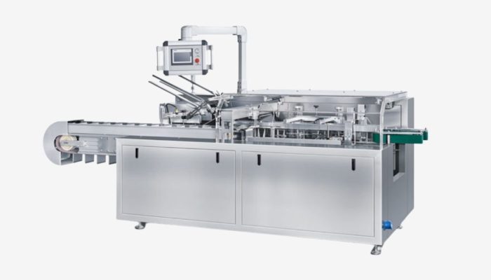 Ways Businesses Benefit from Cartoner