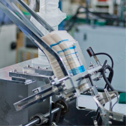 Chemical Industry