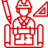 300+Professional Engineers and Workers