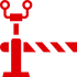 Cantilevered Design
