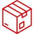 Capable of Handling Various Packaging Formats