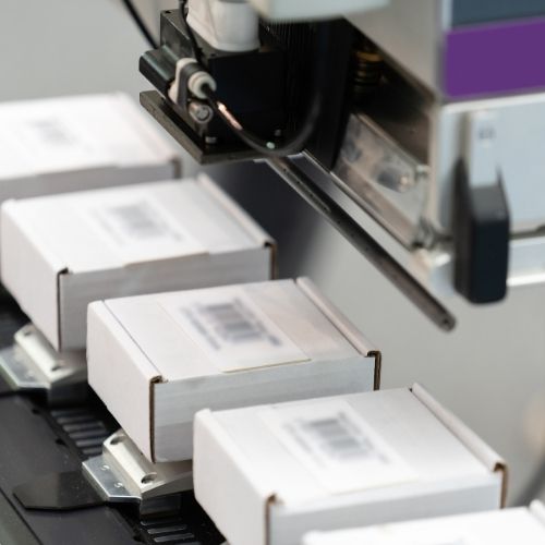Digital Products-