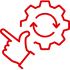 Easy Line Integration