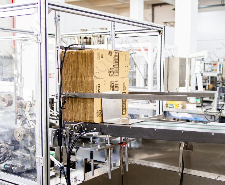 Handle Multiple Case Formats with Ease
