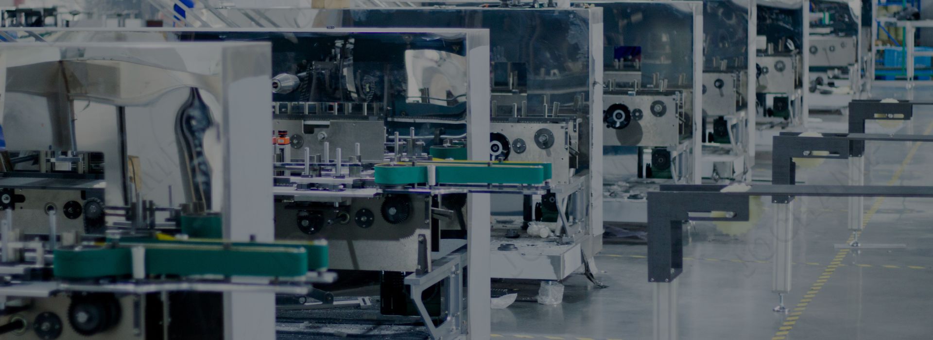 Neocarton After-Sales Services