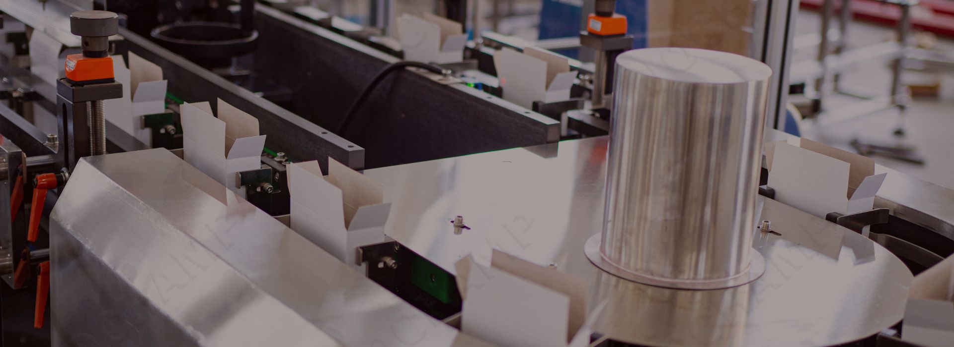 Neocarton Technical Support