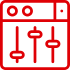 Servo Control System