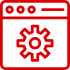 Smart Control System