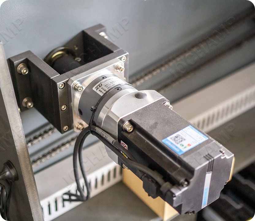Every Cartoning Machine Tested, Quality Guaranteed