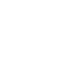 Retrofit & Upgrades