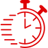Fast Specification Changeover