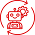 Intelligent Control System