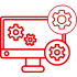 Programmable Robot Software
