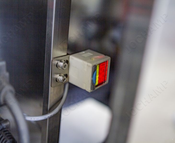 Real-time Digital Diagnostics