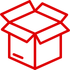 Automatic Removal of Empty Boxes