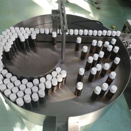 Clinical Test