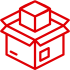 Counting and Stacking Unit