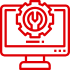 Intelligent Detecting System