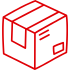 Large-capacity Cardboard Storage