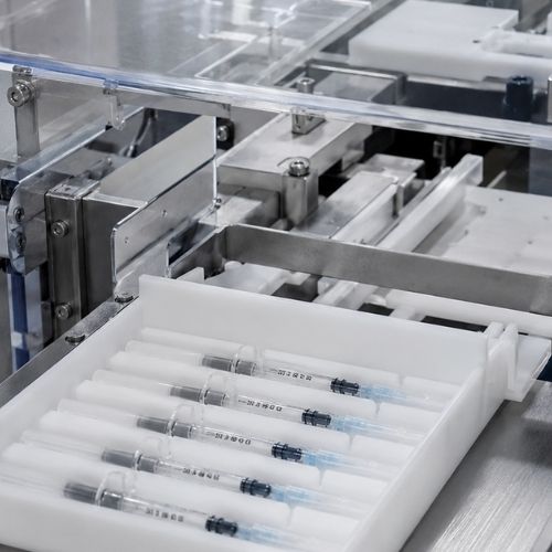Medical Devices