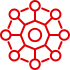 Multi-channel Processing