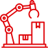 Precision Product Handling