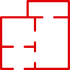 Regional Isolation Design
