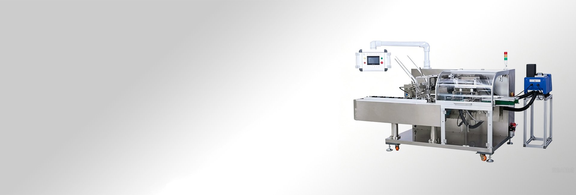 Sachet-Cartoning-Machine-