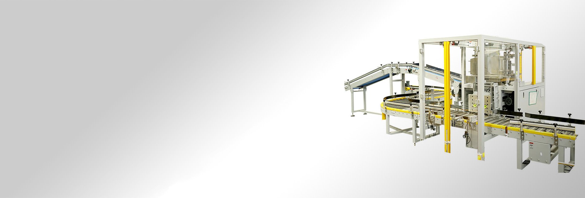 Side-Load-Case-Packer